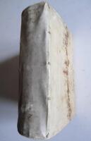 Io. Sleidani De Statu Religionis et Reipublicae, Carolo Quinto, Caesare, Commentarii. Cum Indicie Luculentissimo & nouis copiosissimisque Annotationibus.