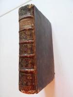 Histoire de Charles XII, Roy de Suede. Par monsieur de V***. Huitieme Edition de Chrystophe Revis, plus ample & plus correcte que toutes les precedentes : Augmentee des critiques de la Montraye, & des responses a ces critiques.