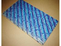 Tankar om Undervisning vid Landt-Bruk. Med Ampl. Consist. Acad. Samtycke under H&ouml;g&auml;dle och Vidtber&ouml;mde Herrens Hr. Anders Berchs../..samt Kongl. Svenska Vetensk. Acad. Ledam Inseende vid Kongl. H&ouml;gskolan i Upsala utgifne och i Carolinska L&auml;rosalen til allm&auml;nt ompr&ouml;fvande framst&auml;lte af Kongl. Stipendiaten Andr. G. Oldberg, j&auml;mtl. Den (14 Dec) 1751.