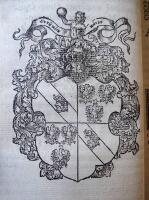 Anasceves Morborum. Tomus I - IV.