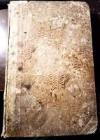 PRAXIS GEOMETRIAE, worinnen nicht nur alle bey dem Feld-Messen vorkommende F&auml;lle, mit St&auml;ben, dem Astrolabio, der Boussole, und der Mensul, in Ausmessung eintzeler Linien, Fl&auml;chen und ganzer Revier, welche wenn deren etliche-angr&auml;ntzende zusammen genommen, eine Land-Carte ausmachen, auf ebenen Boden und Geb&uuml;rgen, wie auch die Abnehmung derer H&ouml;hen und Wasser-F&auml;lle nebst beygef&uuml;gten practichen Hand-Griffen....+ Johann Friedrich Penthers k&ouml;nigl. Gross-Brittannischen Raths, und Prof.Ordin.Oecon. zu G&ouml;ttingen zugabe zur Praxi Geometriae, worim noch verschiedene zur aus&uuml;benden Geometria n&uuml;tzliche St&uuml;cke, dabey auch zweyerley Arten Architectonische Schnecken, nach Geometrischen gr&uuml;nden, in einer angenehmen proportionirlich-fortgehenden Erweiterung zu zeichnen angewiesen werden, und endlich eine zusammenfetzung iner guten Wasserwaage, wie auch derfelben Gebrauch mitgetheilet wird.