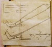 En Fulst&auml;ndig Swensk Hus-H&aring;lds-Bok. Om Swenska Land-Hush&aring;ldningen i gemen och i synnerhet, s&aring;in-som utom huset, om Landt-gods, &Aring;kerbruk, S&auml;dens f&ouml;rmerande, &Auml;ngar, Rior, Tobaks-planterng, Humle-g&aring;rdar, allehanda st&ouml;rre och mindre Boskaps-och Creaturs ski&ouml;tsel och Curer, Luft- och Tr&auml;dg&aring;rdar, Skogar, Kokekonsten, Confiturer och allehanda Liqueurers tilredande a.a. jemte monga f&ouml;rtr&auml;ffeliga och nyttiga Areana Oeconomica. Utur gamla och nya, s&aring; w&auml;l Tyska, som Swenska hus-h&aring;lds-b&ouml;cker, och egen erfarenhet, sammanskrifwen och utgifwen af Reinero Broocman. Med Hans Kongeliga Maj:ts allern&aring;digste Privilegio. F&ouml;rsta Delen + Andre Del.+ En Underr&auml;ttelse huru man efter Solens oj&auml;mna r&ouml;relse b&ouml;r r&auml;tt st&auml;lla ett Uhrw&auml;rk. at hela &aring;hret igenom beh&aring;ller en j&auml;mn och of&ouml;r&auml;ndrad g&aring;ng, utgifwen af Anders Celsius.