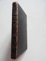 Fr. Adolf Krummachers Paraboler eller Sanning i Dikten.