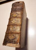 Gr&uuml;ndliche Einleitung in die Chirurgie, oder Kurze Anweisung, alle Krankheiten, so denen Chirurgis vorkommen, theils mit innerlichen und &auml;usserlichen Medicamenten, theils durch Operationen zu kuriren. Mit kupfertafeln und einem Anhange einiger zusammengesetzen Arzneymittel.