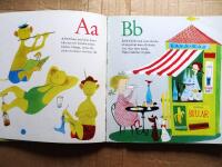 ABC.