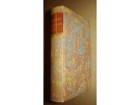 MEMOIRES INSTRUCTIFS I, sur la vacance du Trone Imperial, II. Les droits des elevteurs et de L&acute;Empire, III. La Capitulation Imperiale, IV. L&acute;Election, le serment et le couronnement, V. Addition, de la capitulation perpetuelle et du suffrage de boheme. Par Baron de D**, Ministre &agrave; la Di&egrave;te de Ratisbonne.