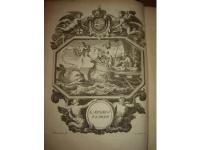 D. MAGNI AUSONII BURDIGALENSIS OPERA. EXPEDITIONE IN USUM DELPHINI