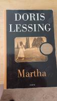 Martha
