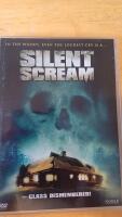 Silent Scream 