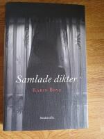 Samlade dikter