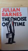 Noise of Time