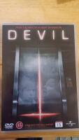 Devil 