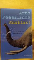 Snablar!