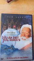 Nu är det jul igen 2