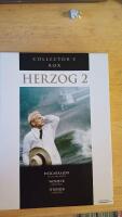 Herzog 2 