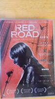 Red Road 