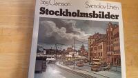 Stockholmsbilder