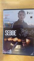 Sebbe