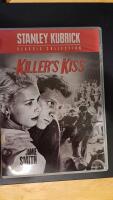 Killers Kiss 