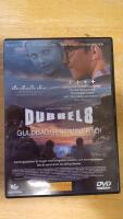 Dubbel 8