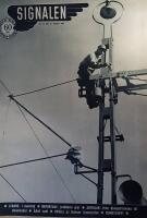Signalen 