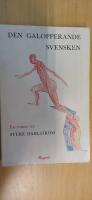 Den galopperande svensken : roman