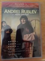 Andrei Rublov 