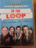 In the loop