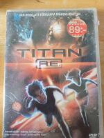 Titan A.E.