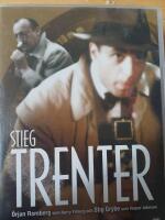 Stieg Trenter