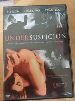 Under supision 
