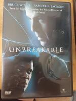 Unbrekabale