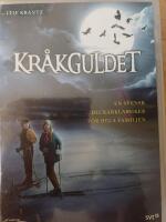 Kråkguldet