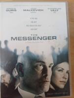 The Messenger 