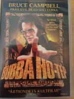 Dubba Ho-tep