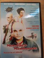 Menolippu mombasaan