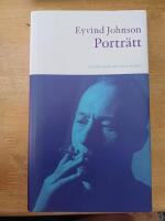 Portr&auml;tt