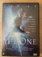 The One