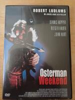 Osterman Weekend 