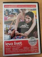 Leva livet