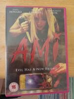 Ami