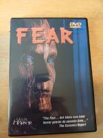 Fear