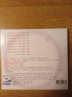 Personkrets ll - V - l