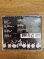 The complete Spotlight Band 1945