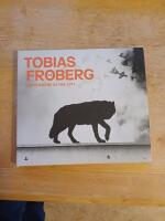 Somewhere in the city 