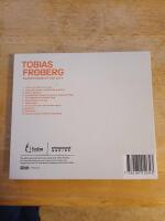 Somewhere in the city 