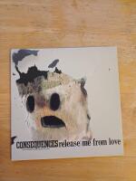 Release me from love 