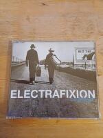 Electrafixion 