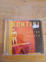Kontiki 