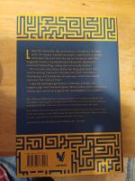 Dogmer som d&ouml;dar : V&auml;gval f&ouml;r svensk narkotikapolitik